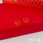 percing en orIMG_8316