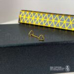 percing en orIMG_8321