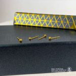 percing en orIMG_8327