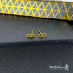 percing en orIMG_8333