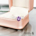 Bague en argentIMG_9699