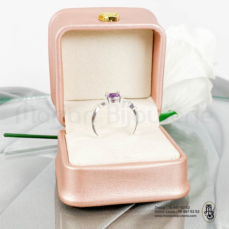 Bague en argentIMG_9611