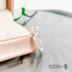 Bague en argentIMG_9687