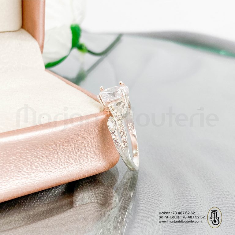Bague en argentIMG_9685