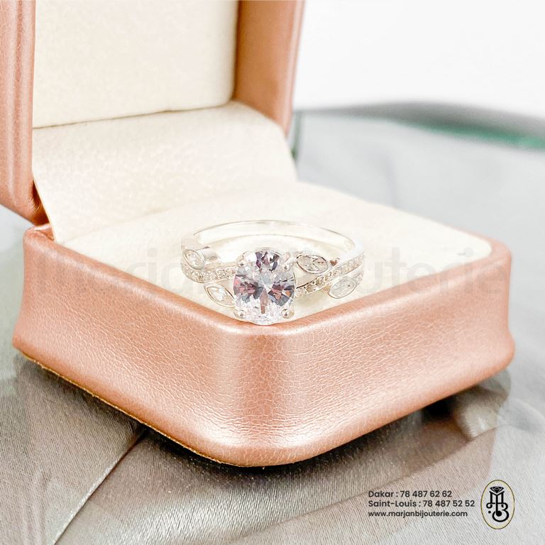 Bague en argentIMG_9686