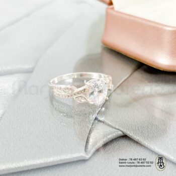 Alliance Fleur de Lune