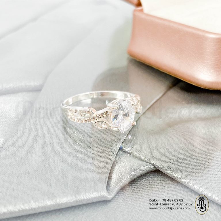 Bague en argentIMG_9687