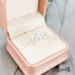 Bague en argentIMG_9687