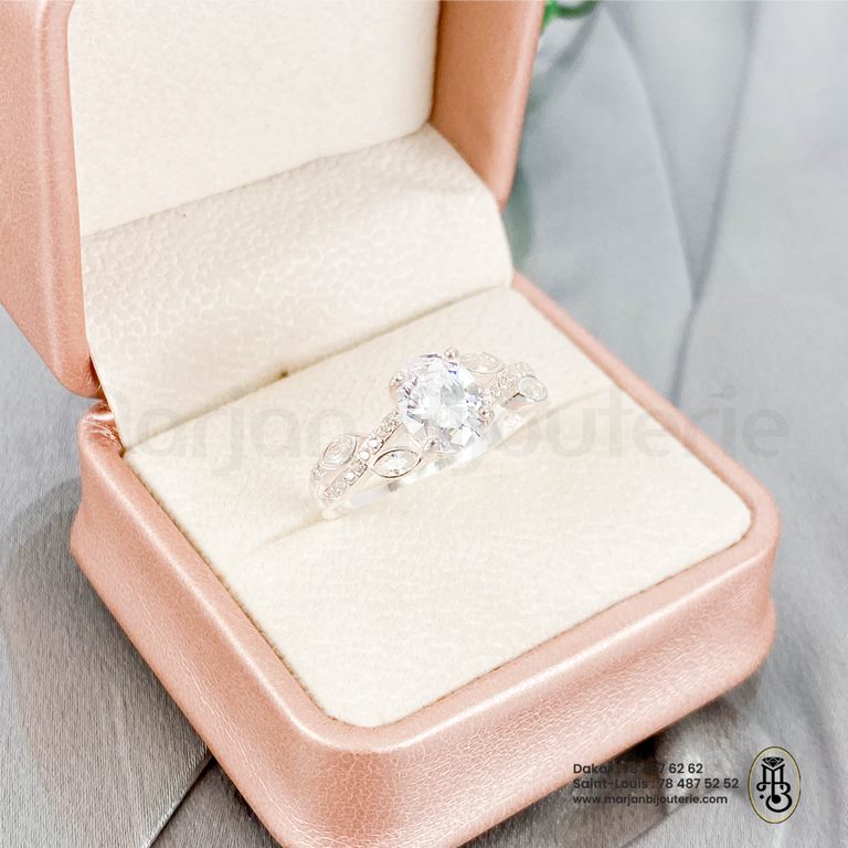 Bague en argentIMG_9688