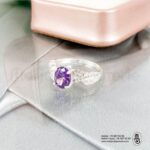Bague en argentIMG_9699