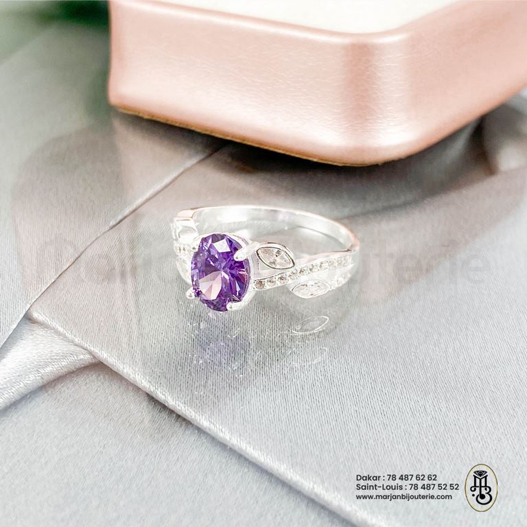 Bague en argentIMG_9697
