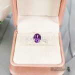 Bague en argentIMG_9699