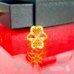 Bague en or18kIMG_0002