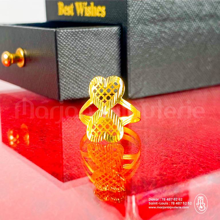 Bague en or18kIMG_0004
