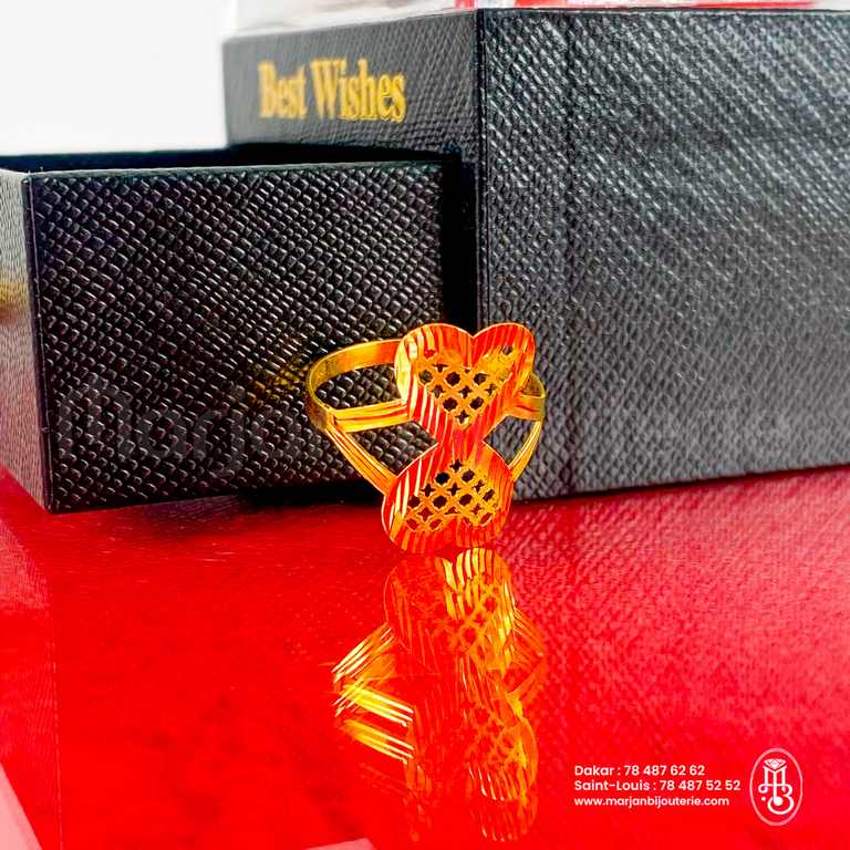 Bague en or18kIMG_0005