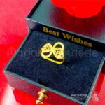 Bague en or18kIMG_0089