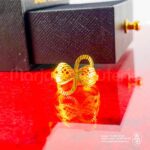 Bague en or18kIMG_0089