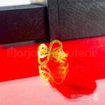 Bague en or18kIMG_0089