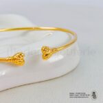 Bracelets en or 18kIMG_9826