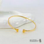 Bracelets en or 18kIMG_9826