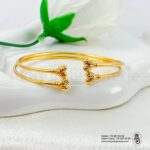 Bracelets en or 18kIMG_9826