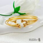 Bracelets en or 18kIMG_9826