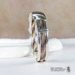 Bracelets ndiakhassIMG_2112 16