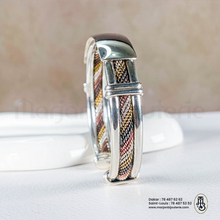 Bracelets ndiakhassIMG_2112 15