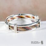 Bracelets ndiakhassIMG_2112 16
