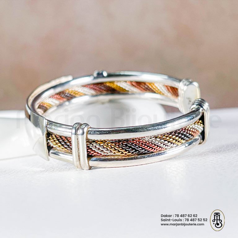 Bracelets ndiakhassIMG_2112 16