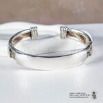 Bracelets ndiakhassIMG_2112 16