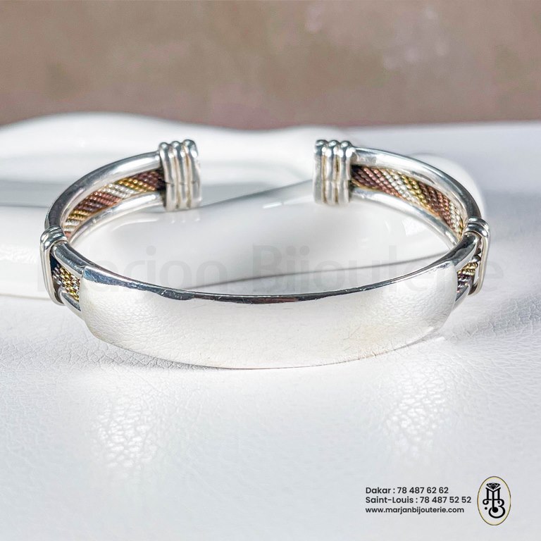 Bracelets ndiakhassIMG_2112 17