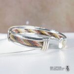Bracelets ndiakhassIMG_2112 16