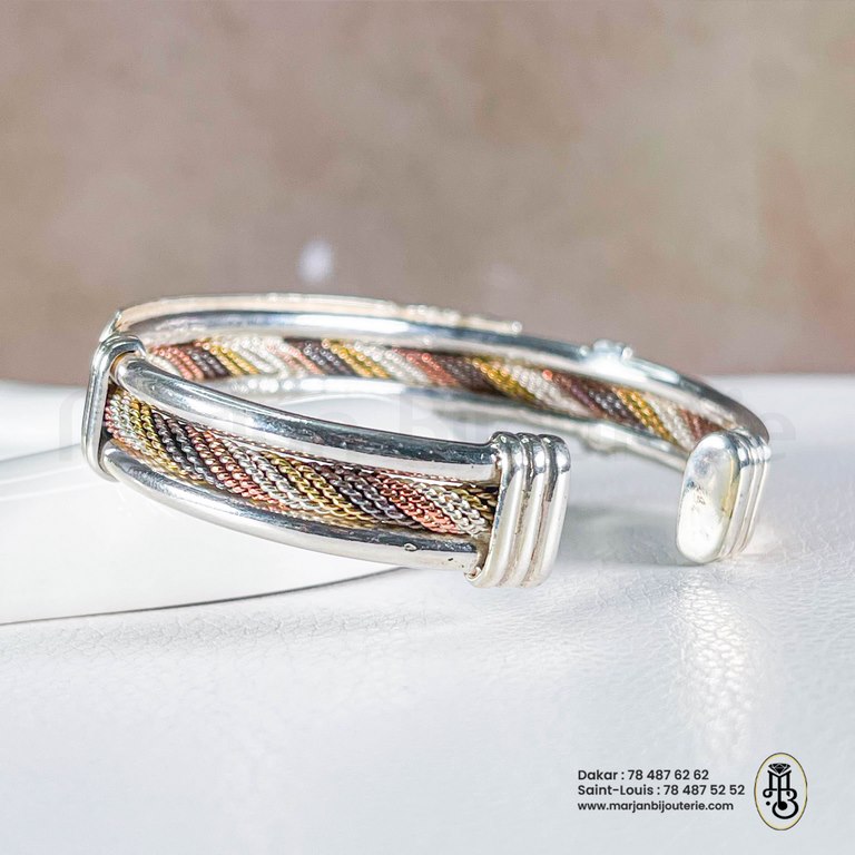 Bracelets ndiakhassIMG_2112 18