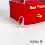 bague alliance argentIMG_0268