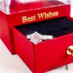 bague alliance argentIMG_0268