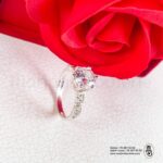 bague alliance argentIMG_0268