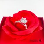 bague alliance argentIMG_0268