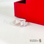 bague alliance argentIMG_0270