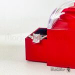bague alliance argentIMG_0270