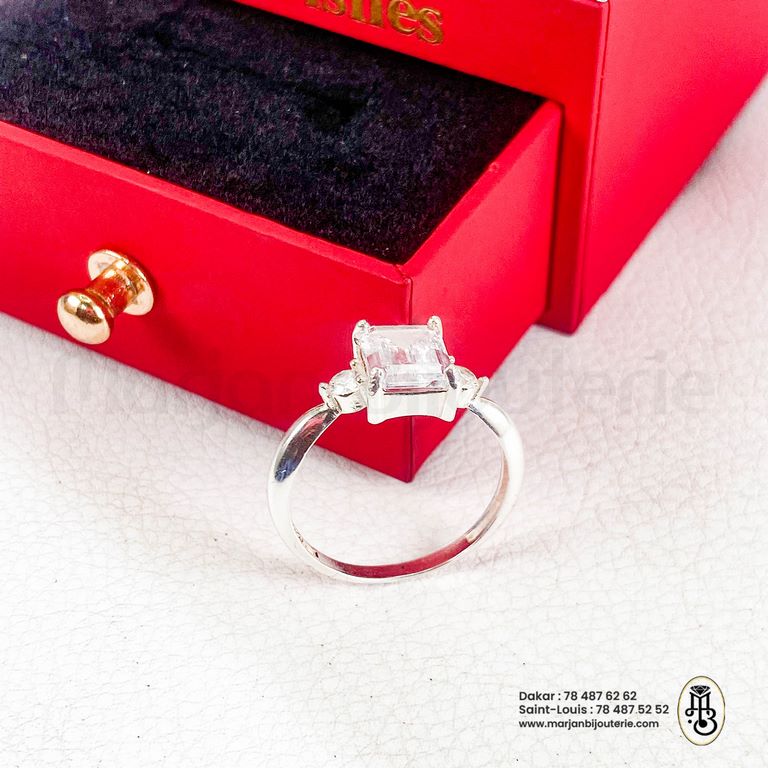 bague alliance argentIMG_0271