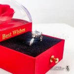 bague alliance argentIMG_0270