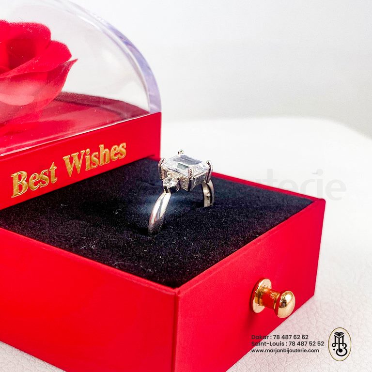 bague alliance argentIMG_0272