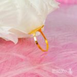 bague en or 18kIMG_9347