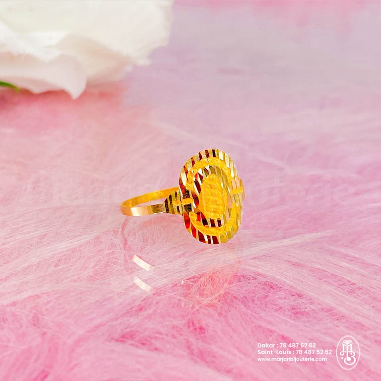bague en or 18kIMG_9346