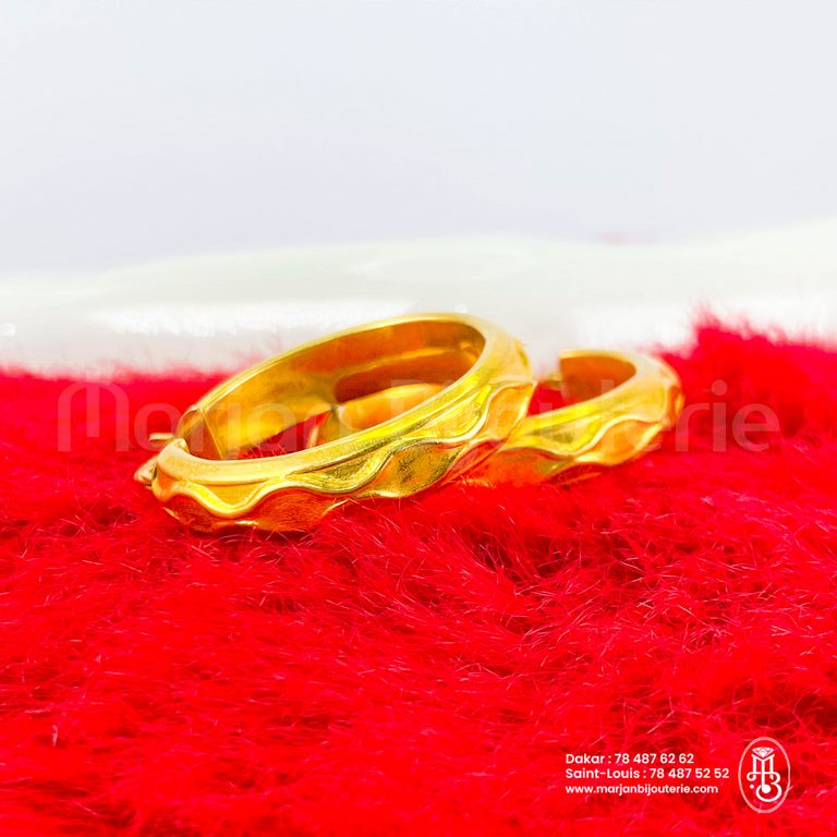 bcls doreilles 18kIMG_9915