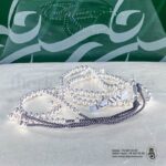 chapelet argent pIMG_0204