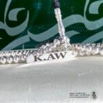 chapelet argent pIMG_0204