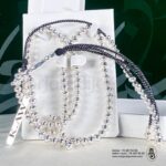 chapelet argent pIMG_0204