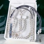 chapelet argent pIMG_0204